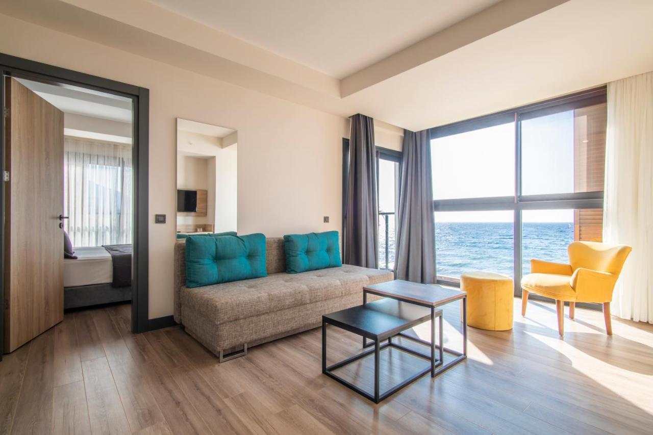 Hotel Maia Luxury & 4*