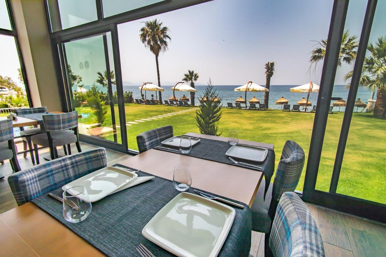 Hotel Maia Luxury &