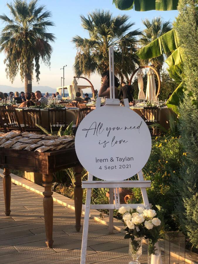 Maia Luxury &