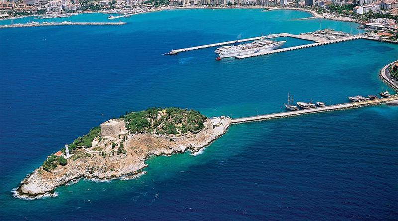 Hotel Maia Luxury &
